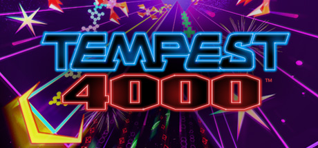 Download Tempest 4000 pc game