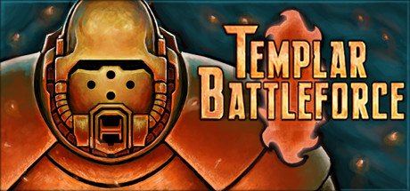 Download Templar Battleforce pc game