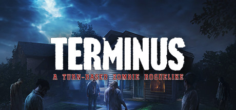 Download Terminus: Zombie Survivors pc game