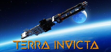 Download Terra Invicta pc game