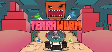 Download Terrawurm pc game