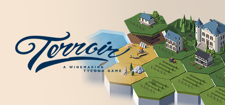 Download Terroir pc game