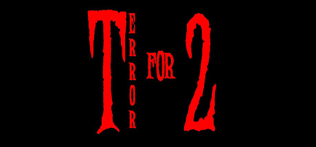 Download Terror for Two pc game