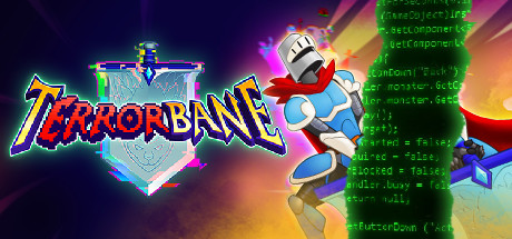 Download tERRORbane pc game