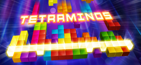 Download Tetraminos pc game