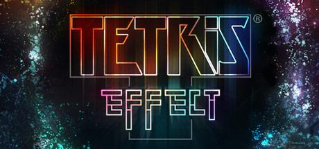 Download Tetris Effect pc game