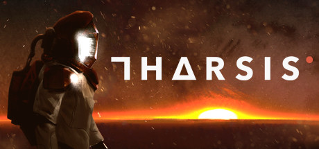 Download Tharsis pc game