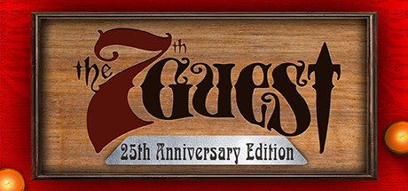 Download The 7th Guest: 25th Anniversary Edition pc game