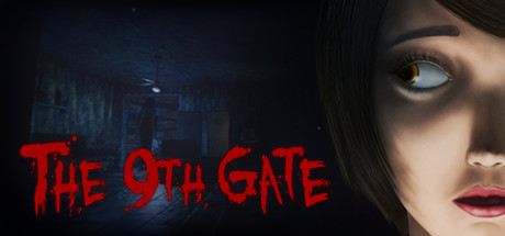 Download The 9th Gate pc game