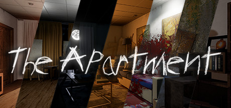 Download The Apartment pc game