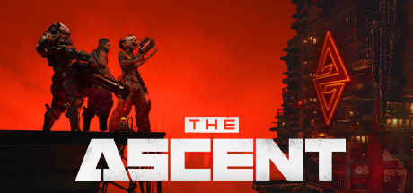 Download The Ascent pc game