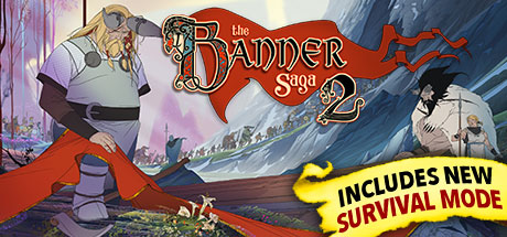 Download The Banner Saga 2 pc game