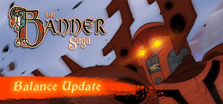 Download The Banner Saga pc game