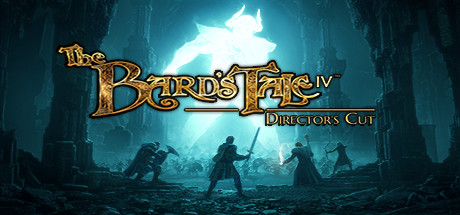 Download The Bard's Tale IV: Director's Cut pc game