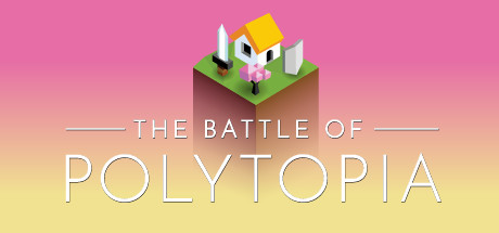 Download The Battle of Polytopia pc game