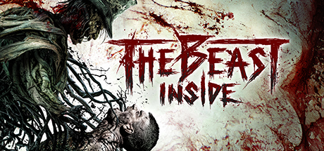 Download The Beast Inside pc game