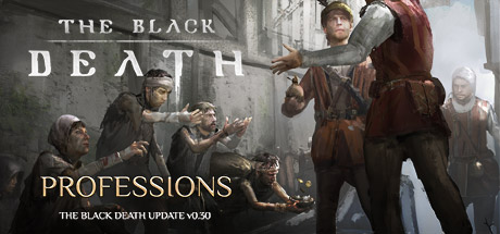 Download The Black Death pc game