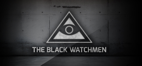 Download The Black Watchmen pc game