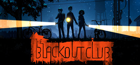 Download The Blackout Club pc game