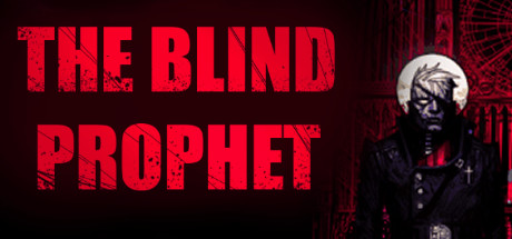 Download The Blind Prophet pc game