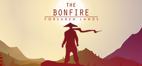 Download The Bonfire: Forsaken Lands pc game