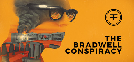 Download The Bradwell Conspiracy pc game