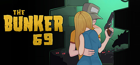 Download The Bunker 69 pc game