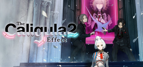 Download The Caligula Effect 2 pc game