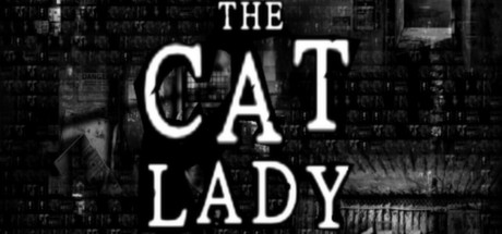 Download The Cat Lady pc game