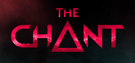 Download The Chant pc game