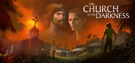 Download The Church in the Darkness pc game