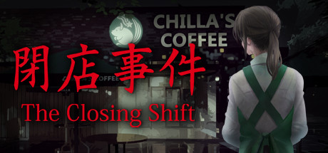 Download The Closing Shift pc game