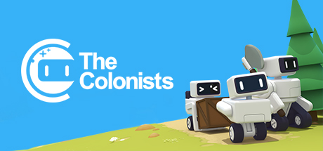 Download The Colonists pc game