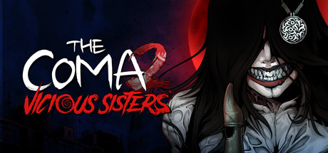 Download The Coma 2: Vicious Sisters pc game