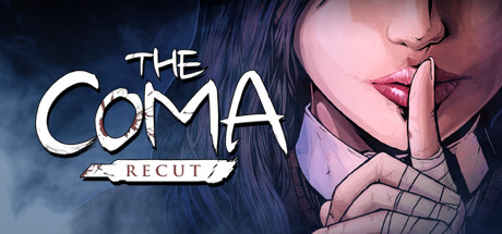 Download The Coma: Recut pc game