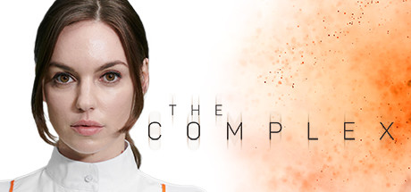 Download The Complex pc game