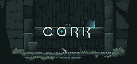 Download The Cork pc game