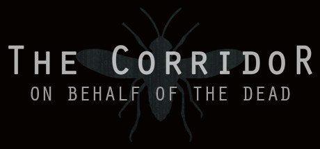 Download The Corridor: On Behalf Of The Dead pc game