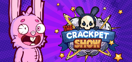 Download The Crackpet Show pc game