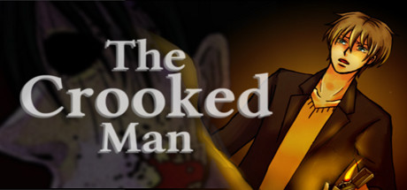 Download The Crooked Man pc game