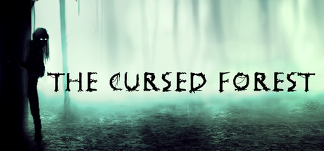 Download The Cursed Forest pc game