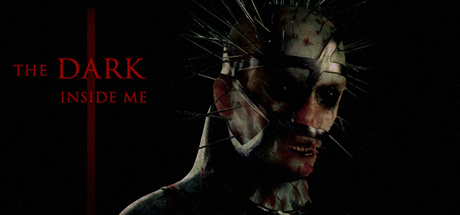 Download The Dark Inside Me pc game