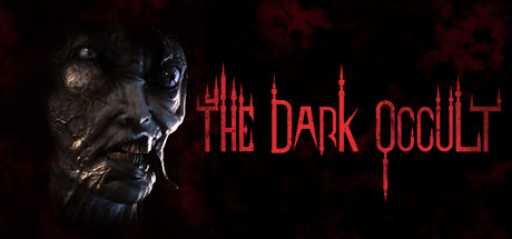 Download The Dark Occult pc game