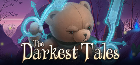 Download The Darkest Tales pc game