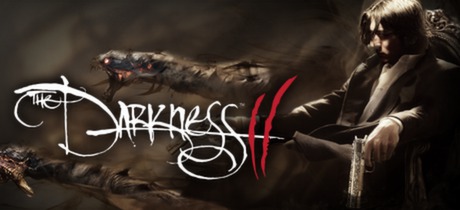 Download The Darkness 2 pc game