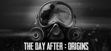 Download The Day After : Origins pc game