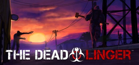 Download The Dead Linger pc game