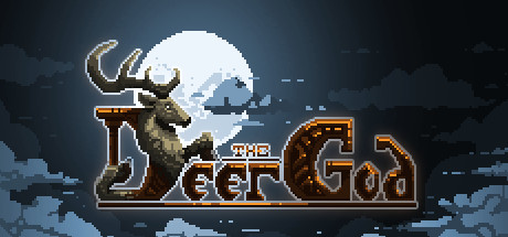 Download The Deer God pc game