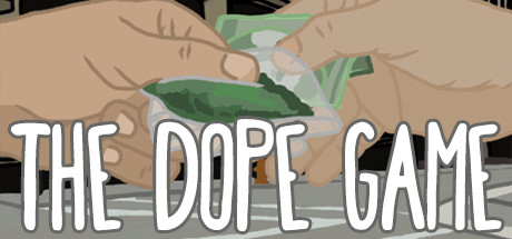 Download The Dope Game pc game