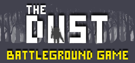 Download THE DUST: PIXEL SURVIVAL Z BATTLEGROUND pc game